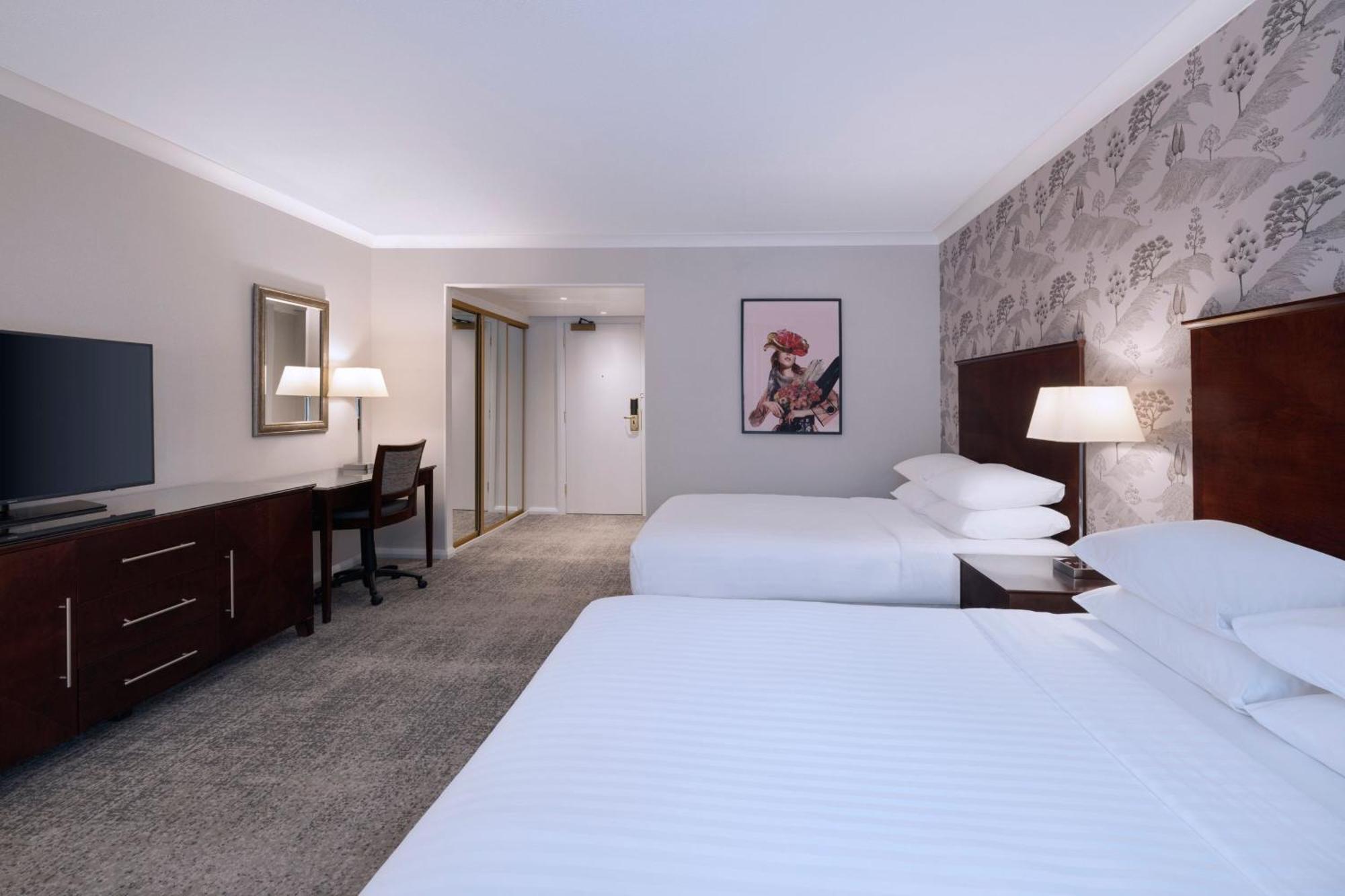 Delta Hotels By Marriott Preston Preston  Zewnętrze zdjęcie