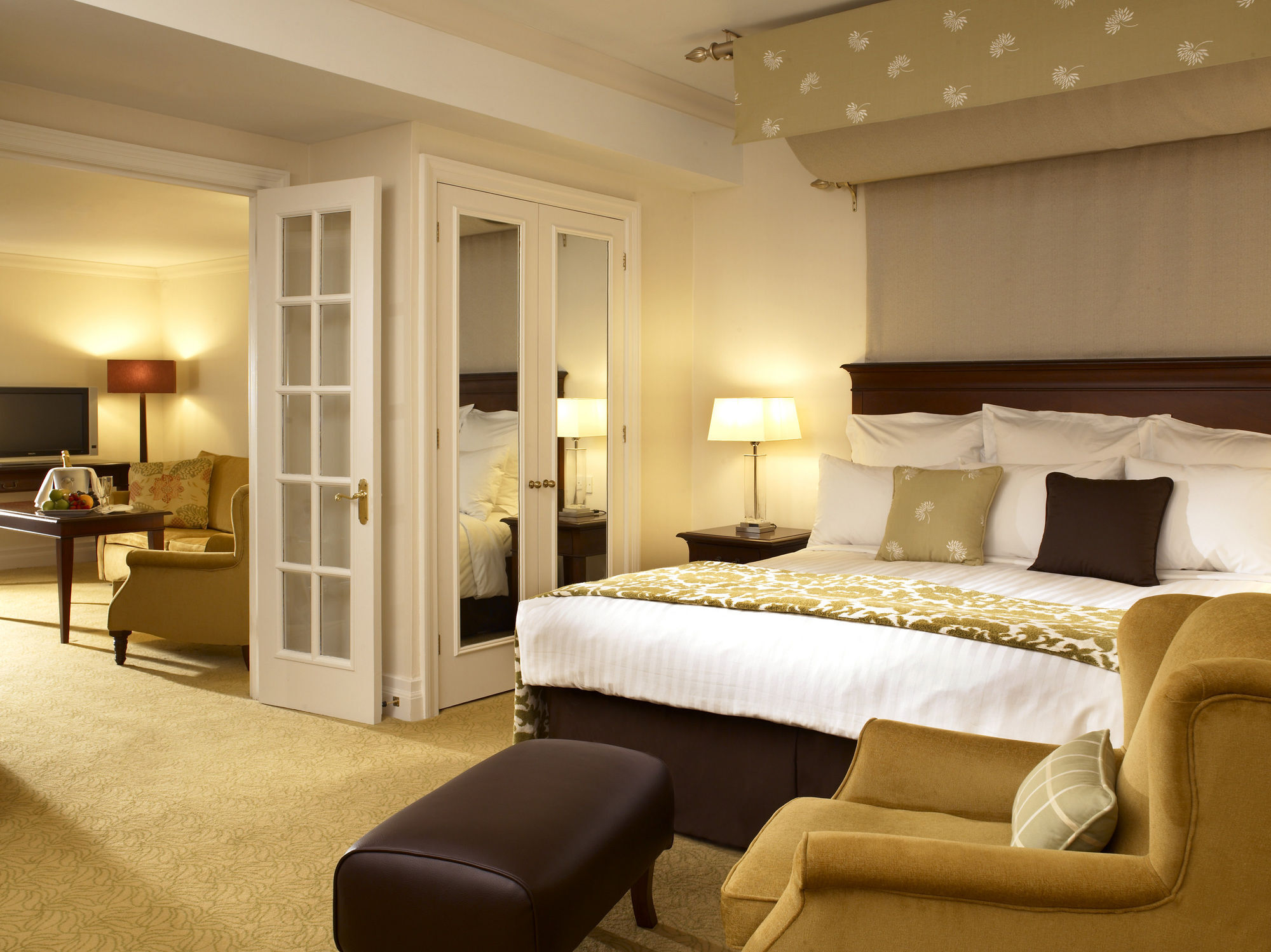 Delta Hotels By Marriott Preston Preston  Zewnętrze zdjęcie